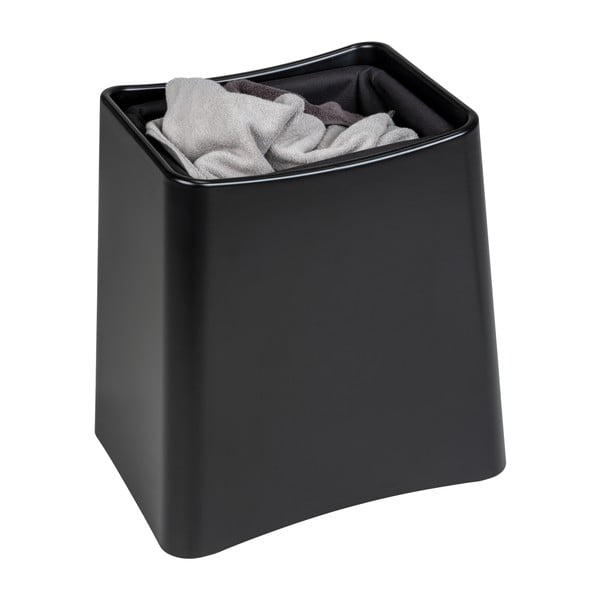 Must pink - Wenko-image-4