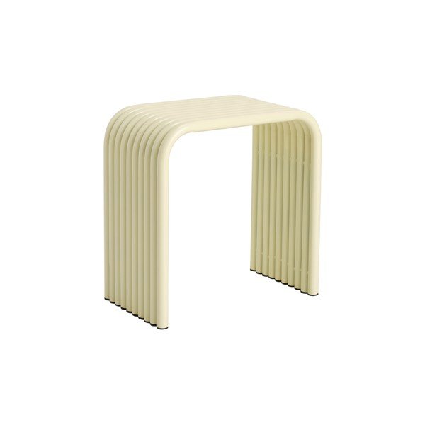 Metallist tool Multron - Ellos Home