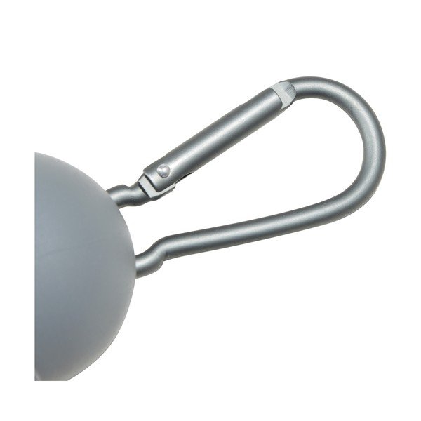 Koerakottide hoidja – Love Story-image-1