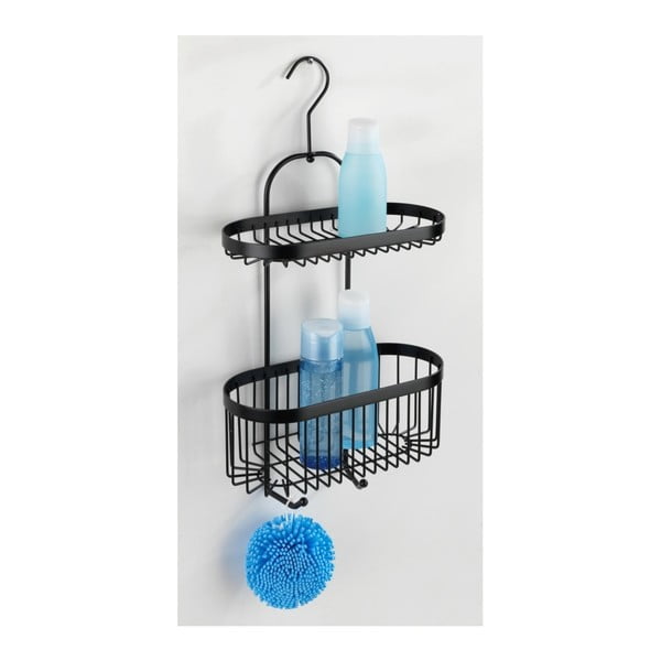 Must Classic Plus 2-tasandiline kandik - Wenko-image-3