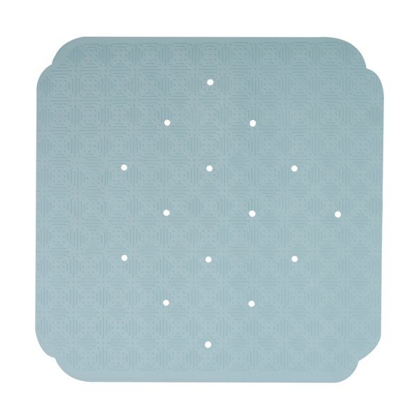 Libisemisvastane dušimatt 53x53 cm Ruby - Spirella