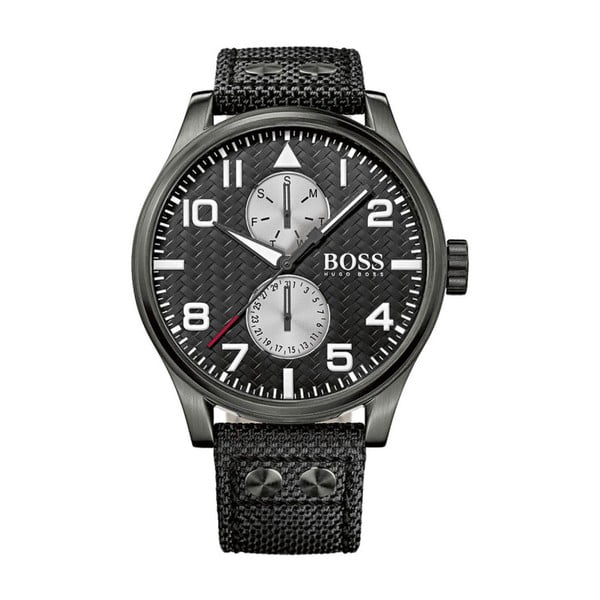 Pánské hodinky Hugo Boss 1513086