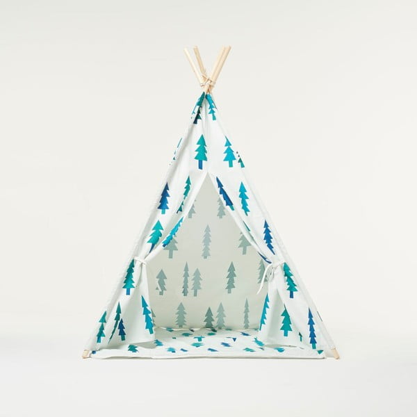 Laste telk telk - Rocket Baby-image-2