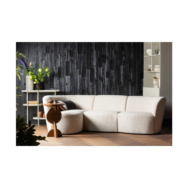 Metallist abilaud 28x90 cm Noan - WOOOD-image-4