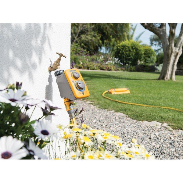 Sensori kontroller Sensor Controller Plus – HOZELOCK-image-1