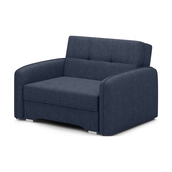 Tumesinine tugitool Laine – ELTAP