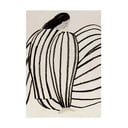 Plakat 50×70 cm You – The Poster Club