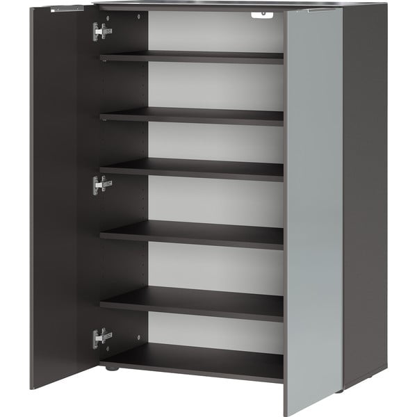 Hall kingahoidja Genova - Germania-image-2