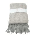 Hall pleed 127x185 cm - Rex London