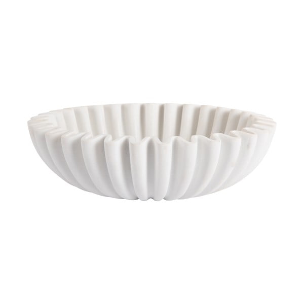 Dekoratiivne kandik ø 20 cm Wave - PT LIVING
