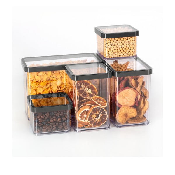 Toidukarp Loft - Rotho-image-1