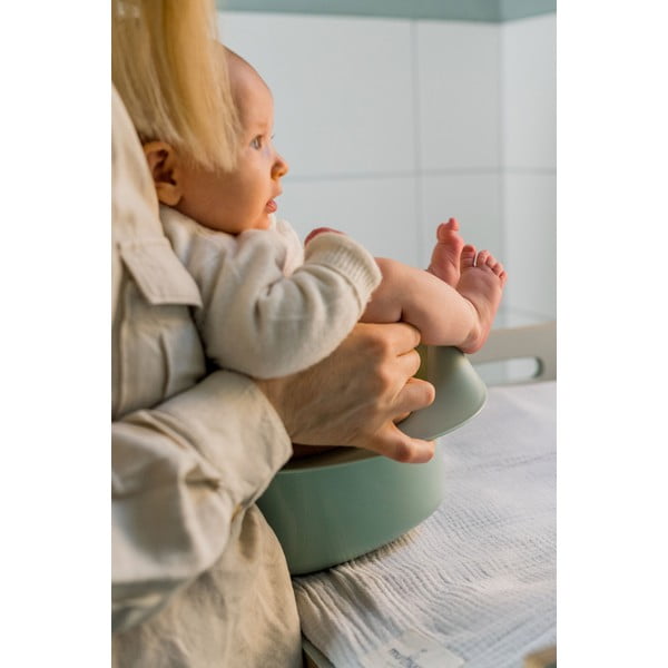 Roheline pott - Kindsgut-image-1