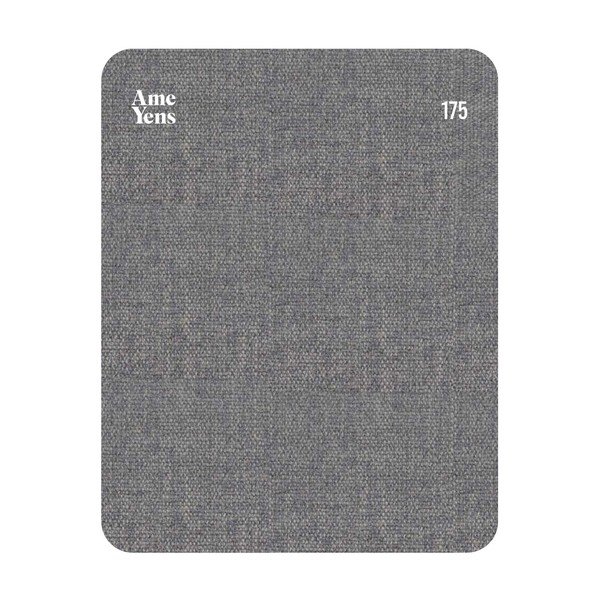 Hall tugitool  Pomo - Ame Yens-image-4