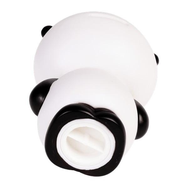 Laste säästupank Presley the Panda - Rex London-image-3