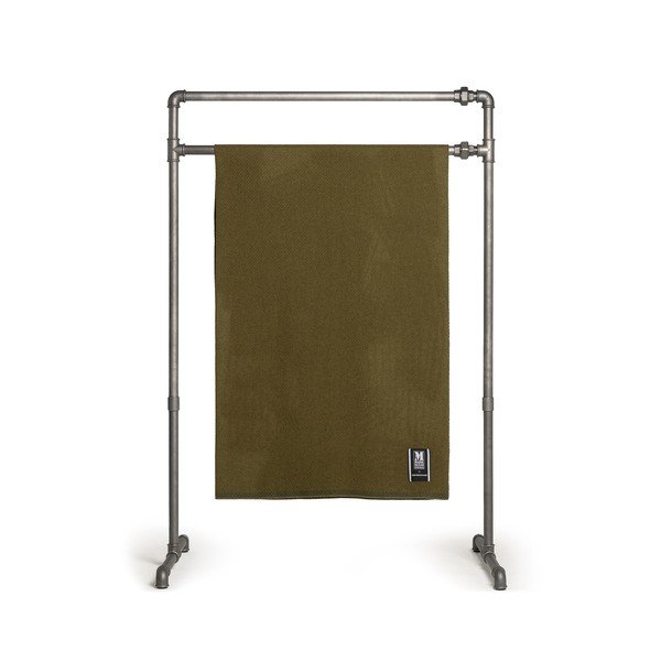 Villane tekk 180x130 cm Fröja - Markslöjd-image-1