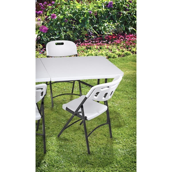 Kokkupandav matkatool Mufaro – Garden Pleasure-image-1