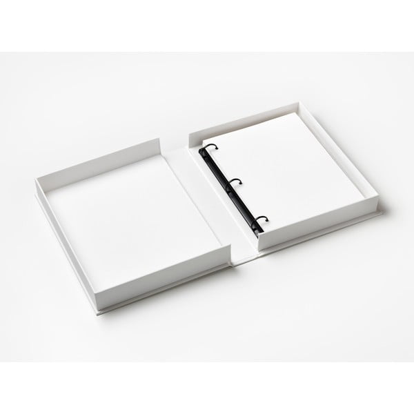 Fotoalbum A Love Story - Printworks-image-3