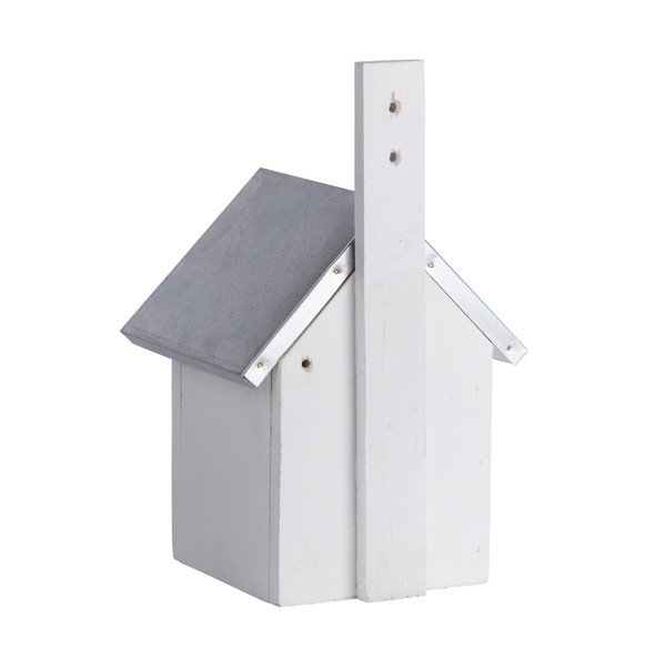 Puit tihase maja – Esschert Design-image-2