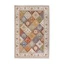 Õuevaip 120x180 cm Pierre - Villeroy&Boch