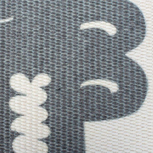 Laste vaip , 100 x 150 cm Snap - Flair Rugs-image-2