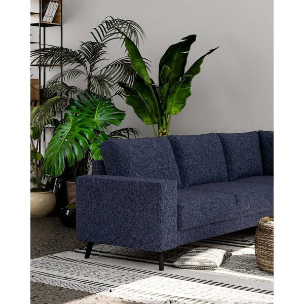 Tumesinine nurgadiivan (muutuv nurk) Fynn - Ghado-image-4