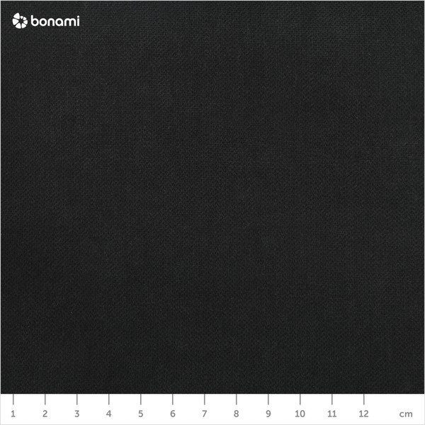 Must jalatool Lorris - Max Winzer-image-3