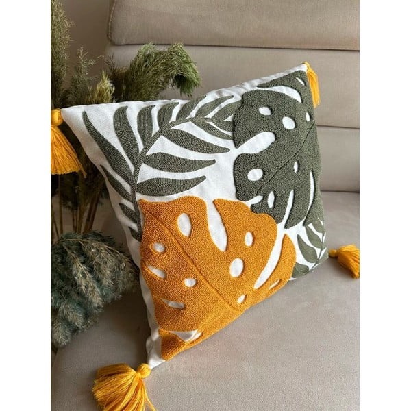 Padjakate 43x43 cm - Mila Home-image-3