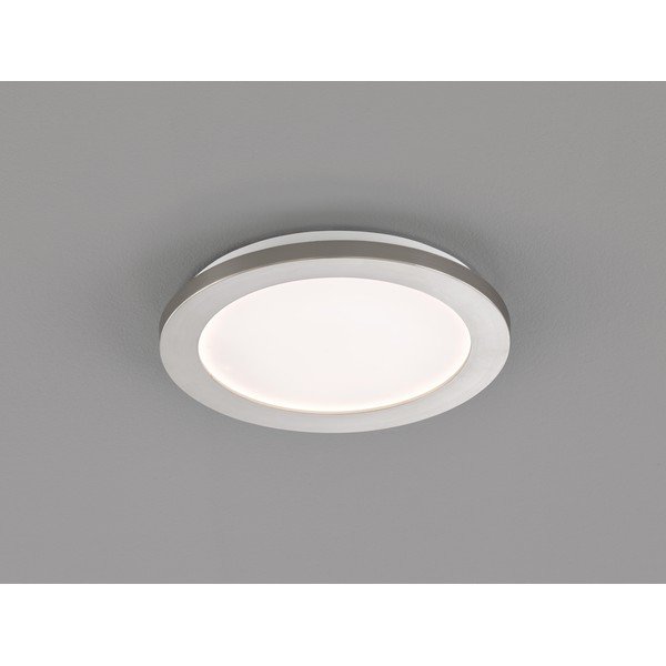 Hall LED laevalgusti Gotland - Fischer & Honsel-image-1