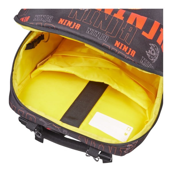 Koolikottide komplekt 20 l Ninjago Dragon Energy - LEGO®-image-4