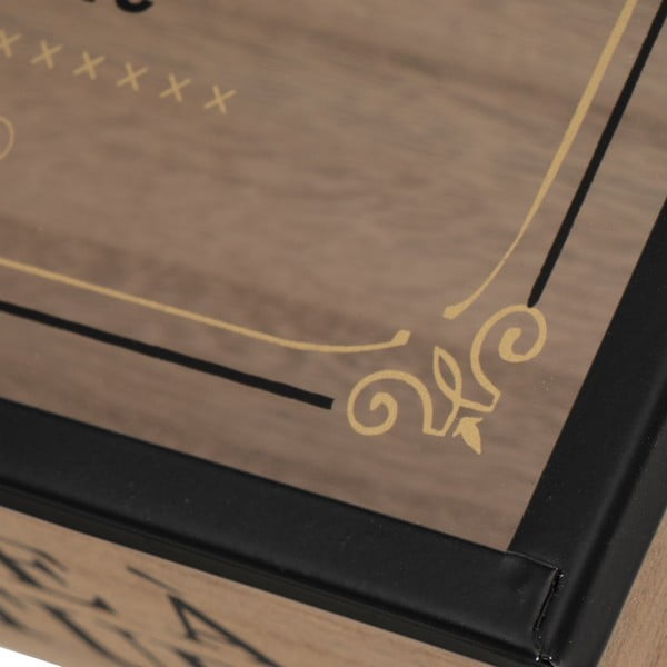 Õmblustarvete kast Couture - Casa Selección-image-2