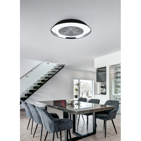 Must LED laevalgusti Varberg - Reality-image-1