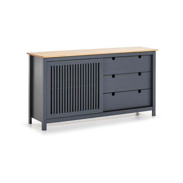 Hall puidust kapp Bruna - Marckeric-image-2