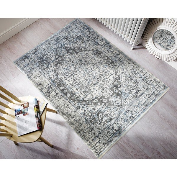 Hall vaip 80x150 cm Jaipur - Webtappeti-image-1
