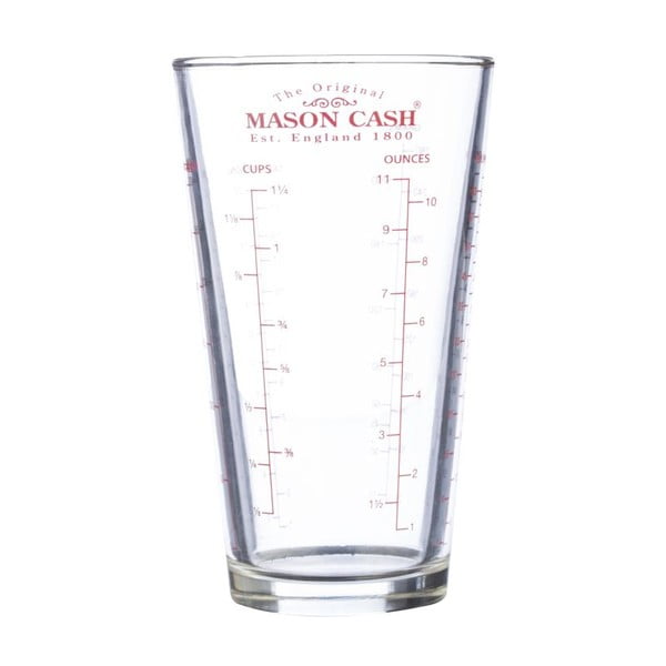 Mõõteklaas Mason Cash , 300 ml Classic Collection - Mason Cash