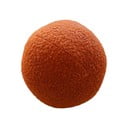 Bukleekangast dekoratiivpadi ø 20 cm Top - Mioli Decor