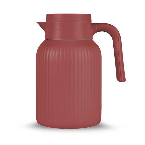 Roostevabast terasest veinitermos 1,5 l Trine - Sagaform