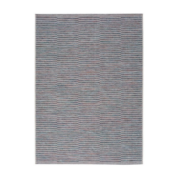 Sinine välivaip , 155 x 230 cm Bliss - Universal