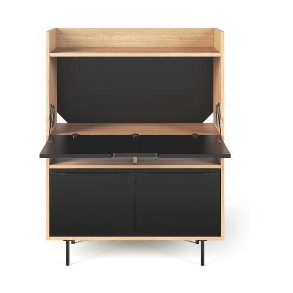 Kompaktne töönurk Lime - TemaHome-image-2