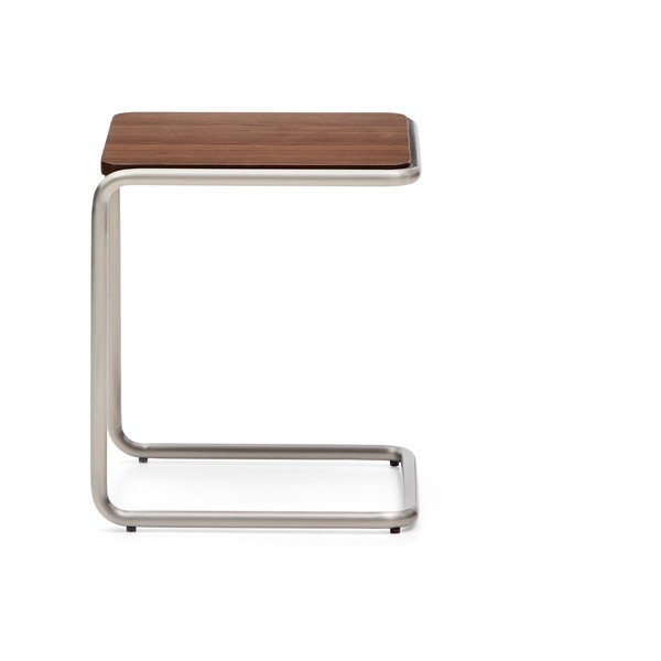 Abilaud 42x42 cm Tarsel - Kave Home-image-2