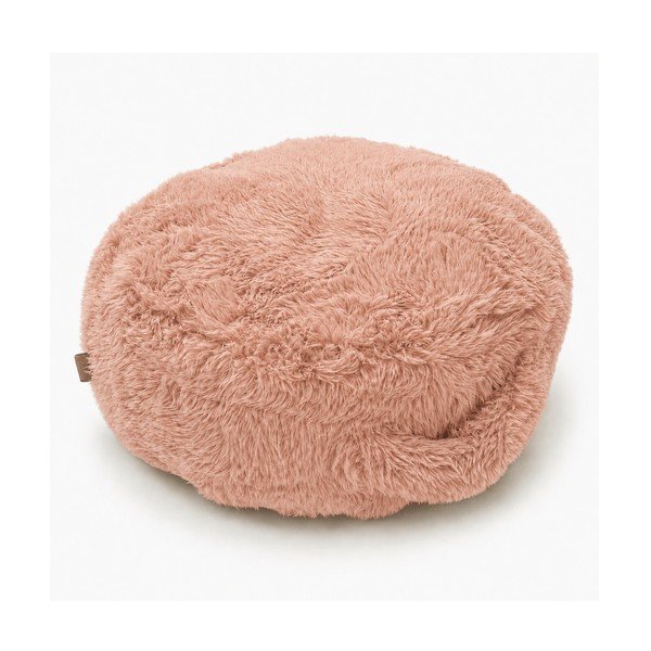 Heleroosa laste kott-tool Mammoth - Meowbaby