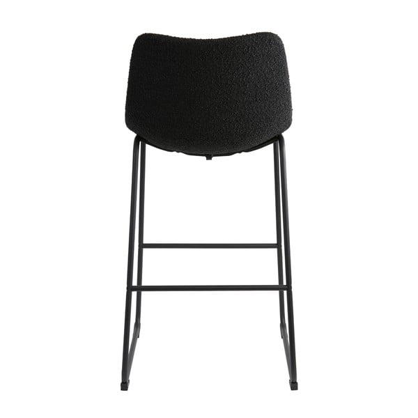 Must baaritool Jeddo - Light & Living-image-3