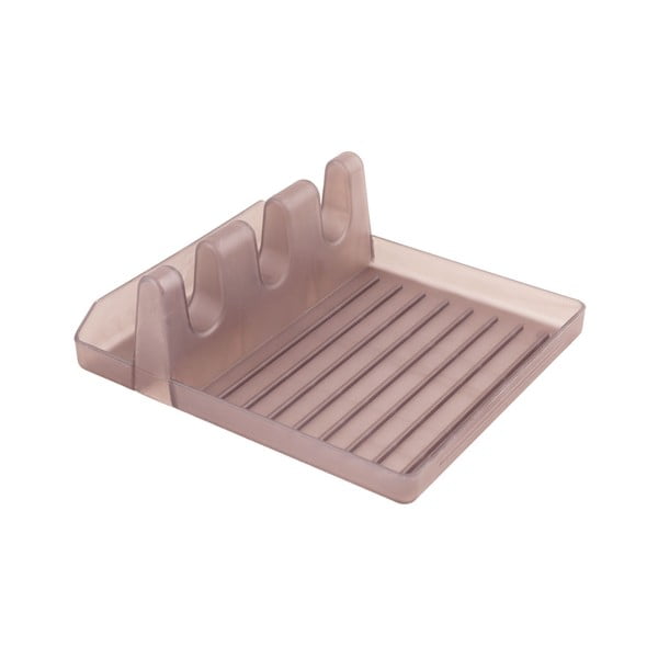 Plastist kaane hoidja - Hermia-image-1