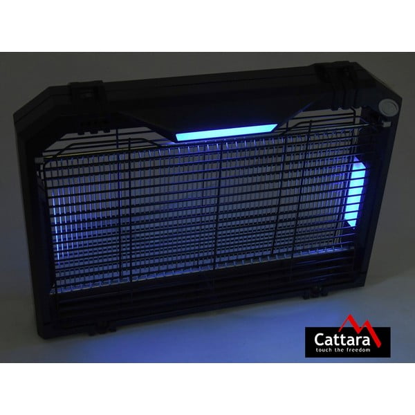 Putukapüünis - Cattara-image-1