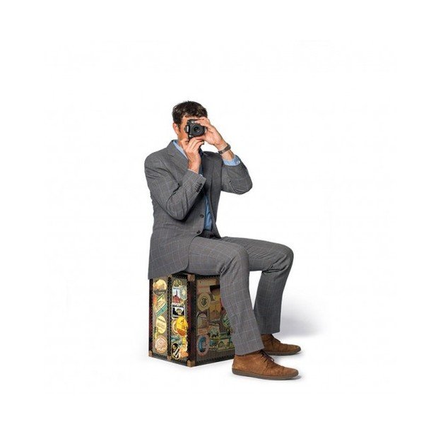 Tooli Globetrotter - Remember-image-2