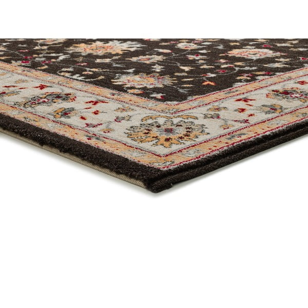 Antratsiitne vaip 115x160 cm Classic - Universal-image-2