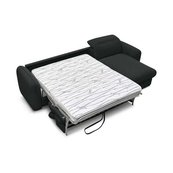 Must nurgadiivan Achille - Bobochic Paris-image-4