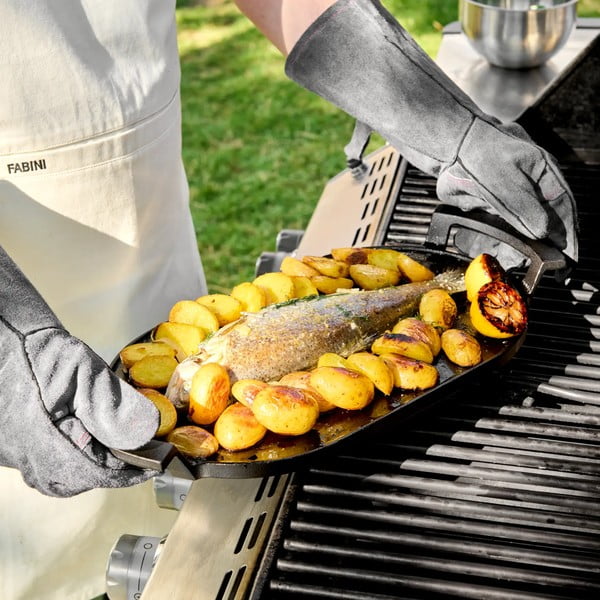 Malmist pann Lore - FABINI-image-2