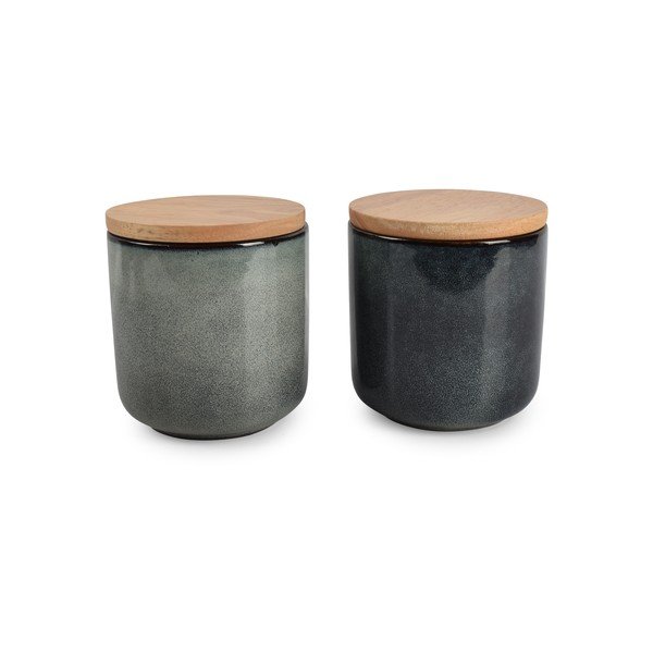 Savinõu toidunõu Meridian - Salt&Pepper-image-3