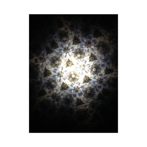 Krasohled Calico Emral-image-2