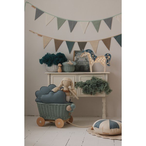 Garland Natural Colors - Moi Mili-image-3